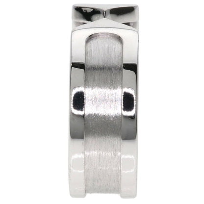カルティエ C2リング SM #47 リング・指輪 中古 商品画像4