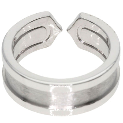 カルティエ C2リング SM #47 リング・指輪 中古 商品画像5