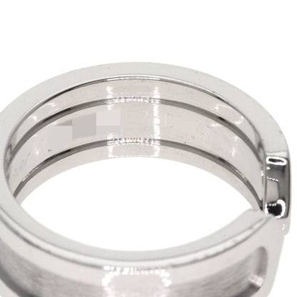 カルティエ C2リング SM #47 リング・指輪 中古 商品画像7