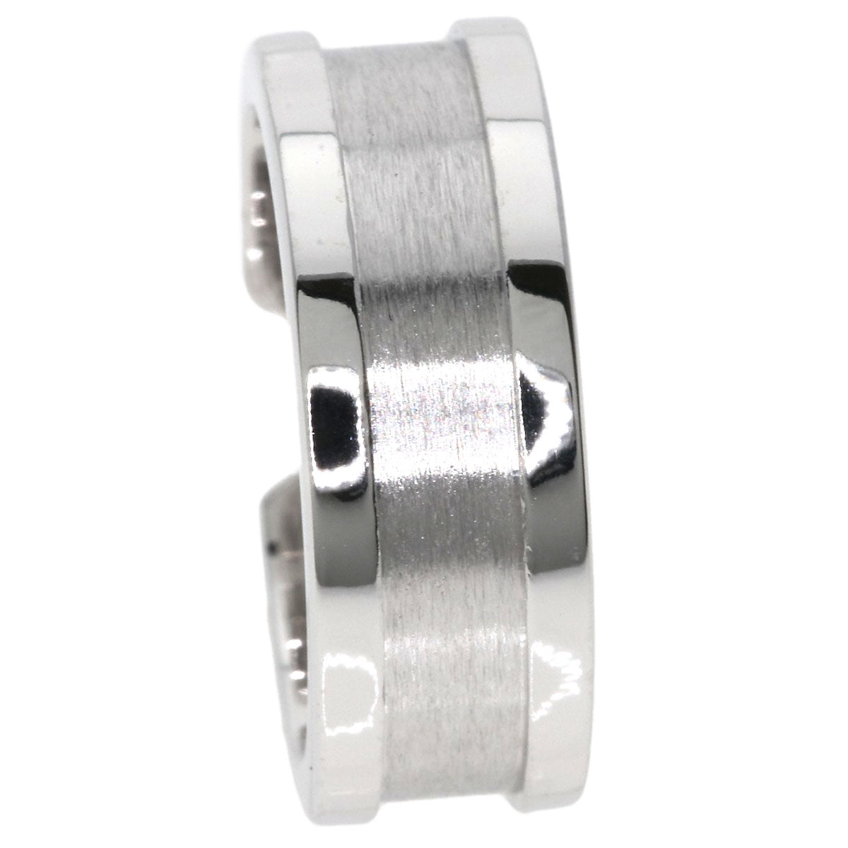 カルティエ C2リング SM #47 リング・指輪 中古 商品画像9