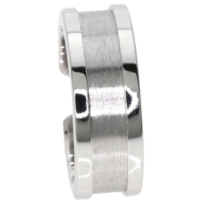 カルティエ C2リング SM #47 リング・指輪 中古 商品画像9