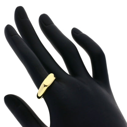 ティファニー フルハート リング・指輪 中古 商品画像6