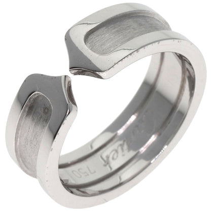 カルティエ C2 SM #52 リング・指輪 中古 商品画像3
