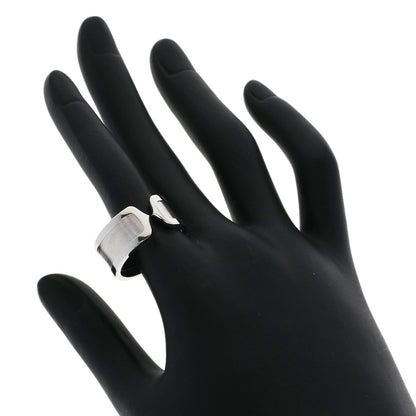 カルティエ C2リング LM #58 リング・指輪 中古 商品画像7