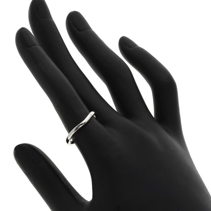 カルティエ バレリーナ #52 リング・指輪 中古 商品画像7