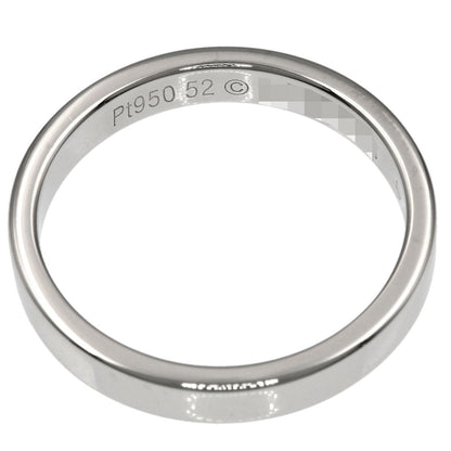 カルティエ フラットバンド #52 リング・指輪 中古 商品画像5