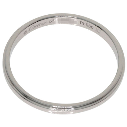 カルティエ ダムールリング リング・指輪 中古 商品画像5