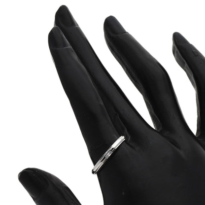 カルティエ ダムールリング リング・指輪 中古 商品画像6
