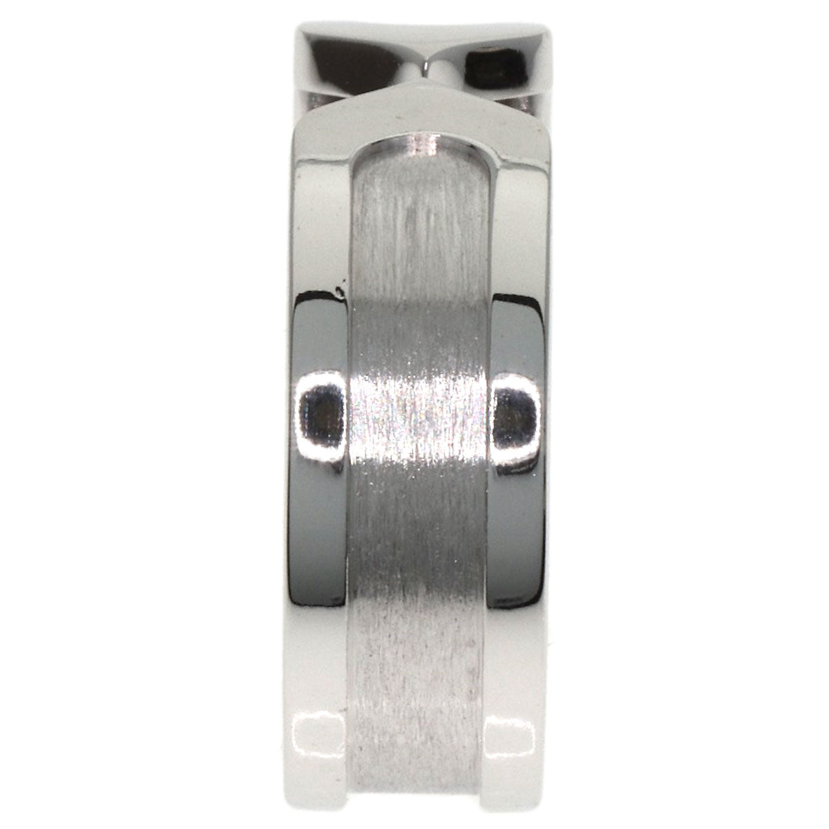 カルティエ C2リング SM #51 リング・指輪 中古 商品画像4