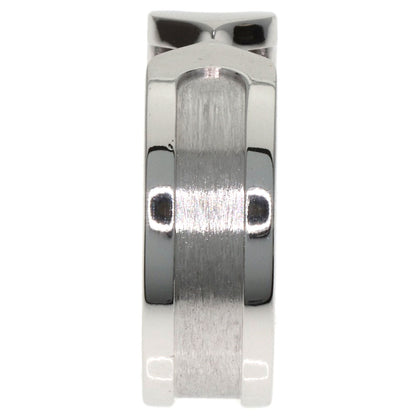 カルティエ C2リング SM #51 リング・指輪 中古 商品画像4