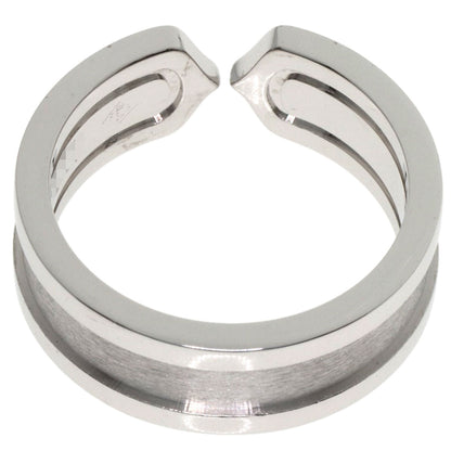 カルティエ C2リング SM #51 リング・指輪 中古 商品画像5