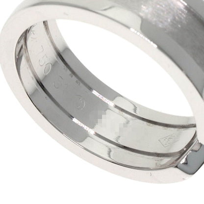カルティエ C2リング SM #51 リング・指輪 中古 商品画像7