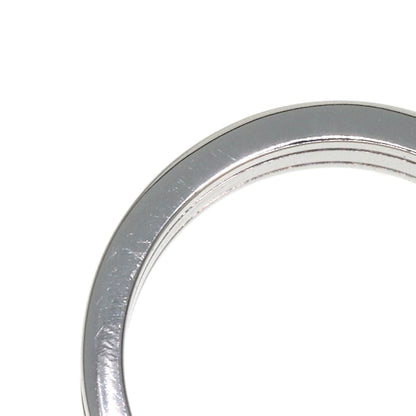 カルティエ C2リング SM #51 リング・指輪 中古 商品画像9