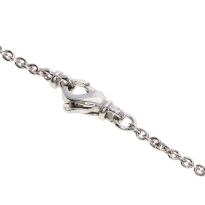 ブルガリ B-zero1 ビーゼロワン ネックレス 中古 商品画像5