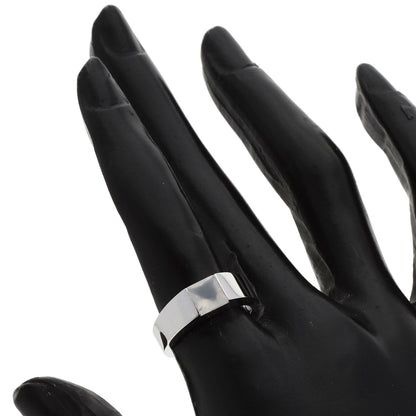 カルティエ タンク ムーンストーン #51 リング・指輪 中古 商品画像9