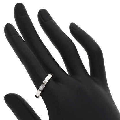 カルティエ ラニエール #54 リング・指輪 中古 商品画像6