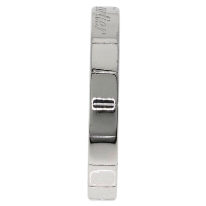 カルティエ ラニエール #48 リング・指輪 中古 商品画像4