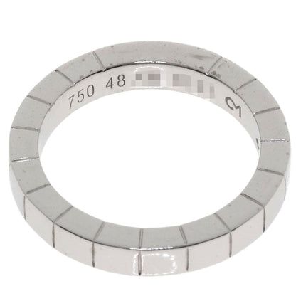 カルティエ ラニエール #48 リング・指輪 中古 商品画像5