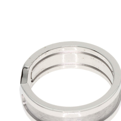 カルティエ C2リング SM #53 リング・指輪 中古 商品画像11
