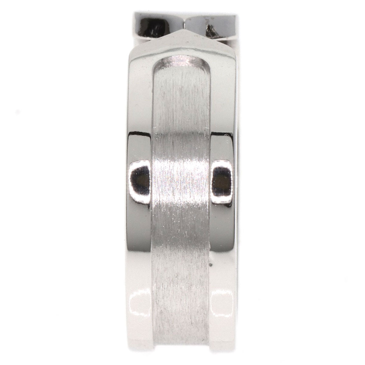 カルティエ C2リング SM #53 リング・指輪 中古 商品画像4