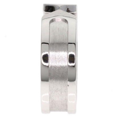 カルティエ C2リング SM #53 リング・指輪 中古 商品画像4