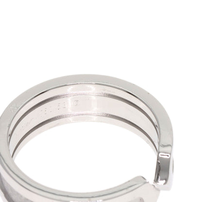 カルティエ C2リング SM #53 リング・指輪 中古 商品画像6