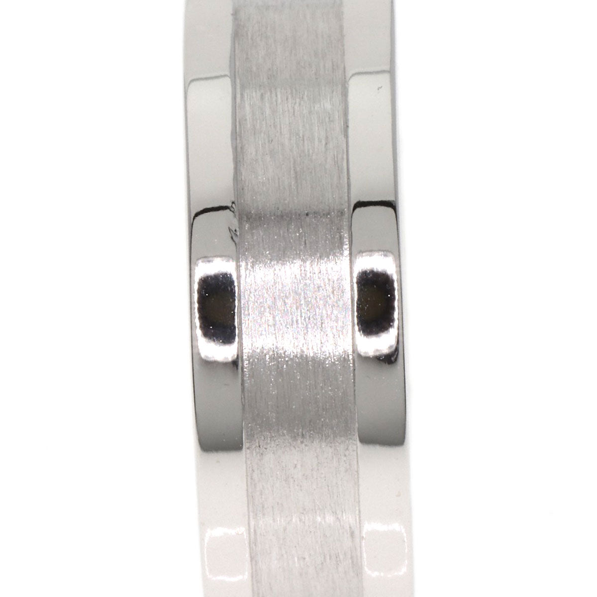 カルティエ C2リング SM #53 リング・指輪 中古 商品画像9