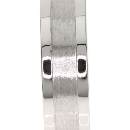カルティエ C2リング SM #53 リング・指輪 中古 商品画像9