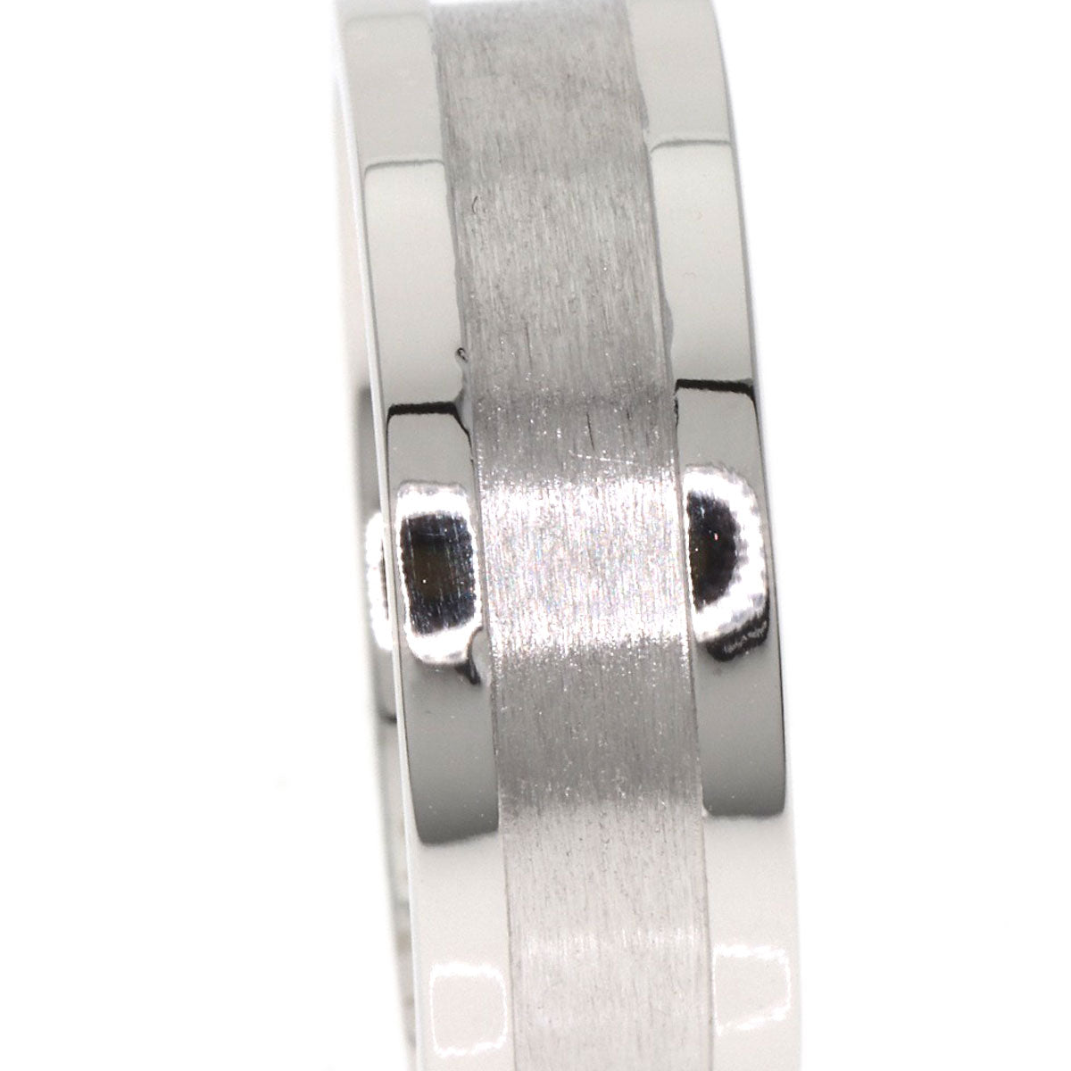 カルティエ C2リング SM #53 リング・指輪 中古 商品画像10