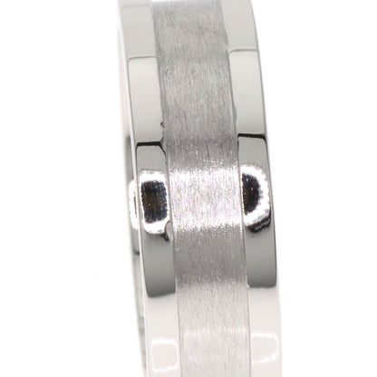 カルティエ C2リング SM #53 リング・指輪 中古 商品画像10