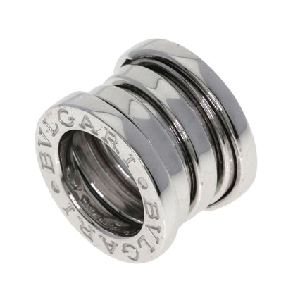 ブルガリ B-zero1 ビーゼロワン TOP ペンダントトップ 中古 商品画像3