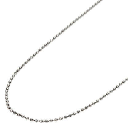 セレクトジュエリー チェーン 45cm ネックレス 中古 商品画像2