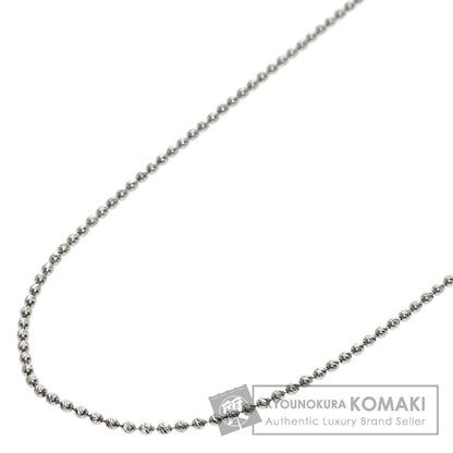 セレクトジュエリー チェーン 45cm ネックレス 中古 商品画像1
