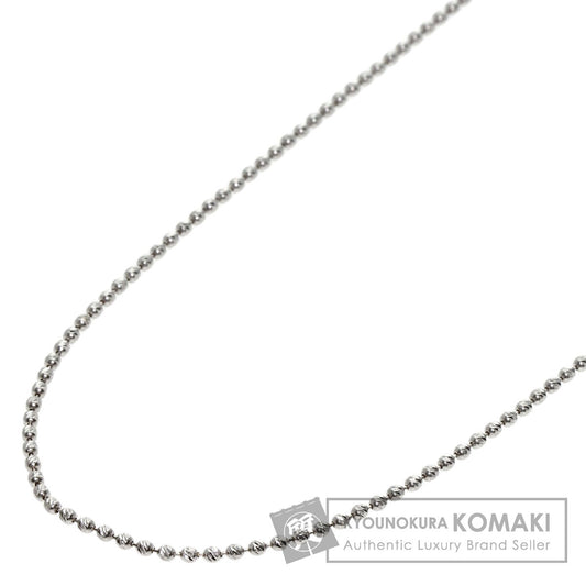 セレクトジュエリー チェーン 45cm ネックレス 中古 商品画像1