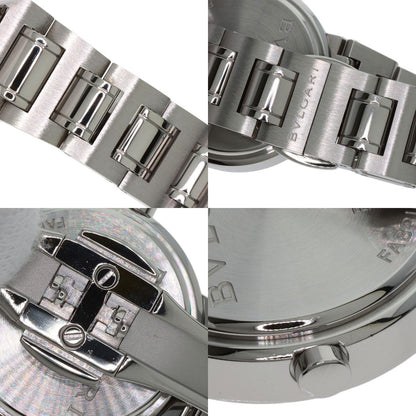 ブルガリ BB26C2SS/DN ブルガリブルガリ ダイヤモンド 腕時計 中古 商品画像18
