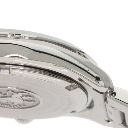 SEIKO セイコー SBGV023 9F82-0AF0 グランドセイコー ヘリテージコレクション 腕時計 SS メンズ 中古