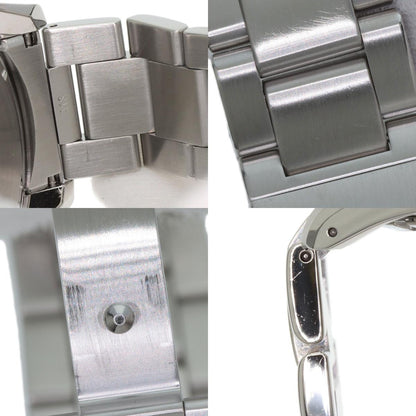 SEIKO セイコー SBGV023 9F82-0AF0 グランドセイコー ヘリテージコレクション 腕時計 SS メンズ 中古