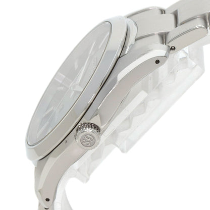 SEIKO セイコー SBGV023 9F82-0AF0 グランドセイコー ヘリテージコレクション 腕時計 SS メンズ 中古