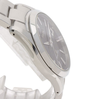 SEIKO セイコー SBGV023 9F82-0AF0 グランドセイコー ヘリテージコレクション 腕時計 SS メンズ 中古