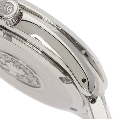 SEIKO セイコー SBGV023 9F82-0AF0 グランドセイコー ヘリテージコレクション 腕時計 SS メンズ 中古