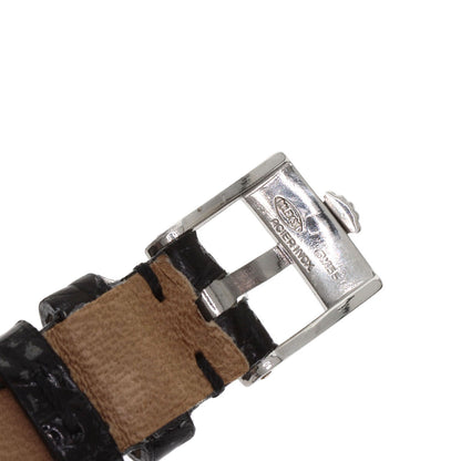 ROLEX ロレックス 3768 チェリーニ 1969年製 腕時計 K18WG レディース 中古