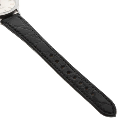 ROLEX ロレックス 3768 チェリーニ 1969年製 腕時計 K18WG レディース 中古