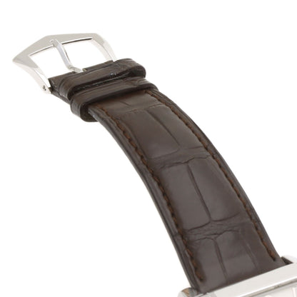 PATEK PHILIPPE パテックフィリップ 5111G-001 ゴンドーロ 腕時計 K18WG メンズ 中古