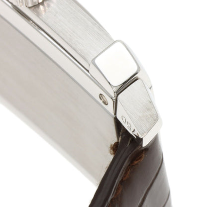 PATEK PHILIPPE パテックフィリップ 5111G-001 ゴンドーロ 腕時計 K18WG メンズ 中古