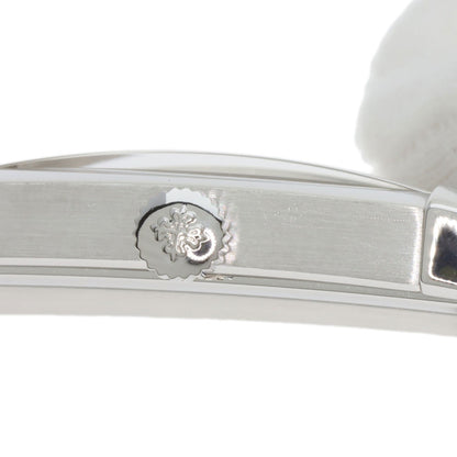 PATEK PHILIPPE パテックフィリップ 5111G-001 ゴンドーロ 腕時計 K18WG メンズ 中古