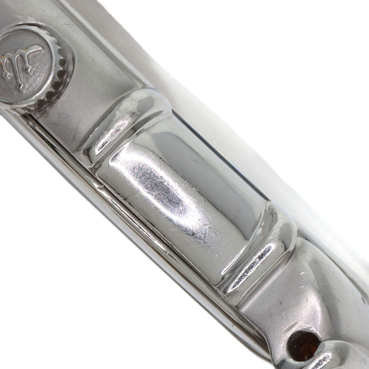 SEIKO セイコー 9579-6000 クレドール エントラータ 腕時計 SS メンズ 中古