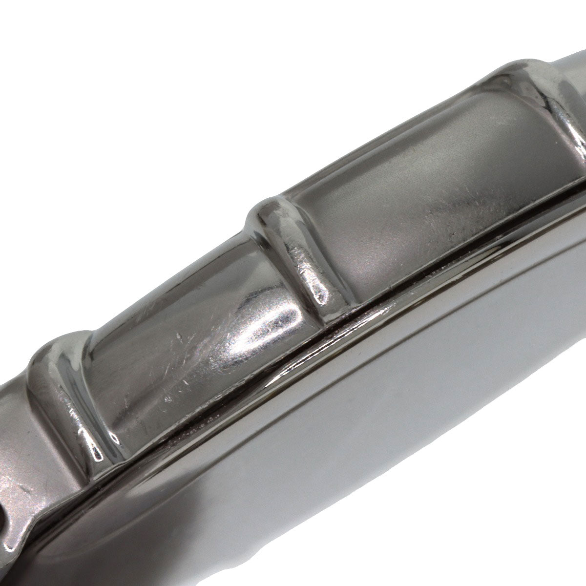 SEIKO セイコー 9579-6000 クレドール エントラータ 腕時計 SS メンズ 中古