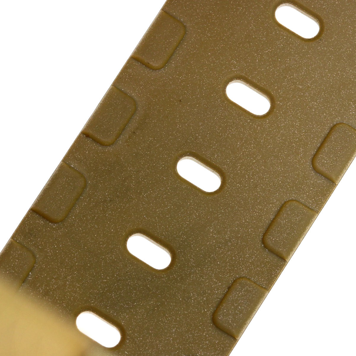 CASIO カシオ DW-6900GDA Gショック 達磨 モチーフゴールド 腕時計 樹脂系 メンズ 中古