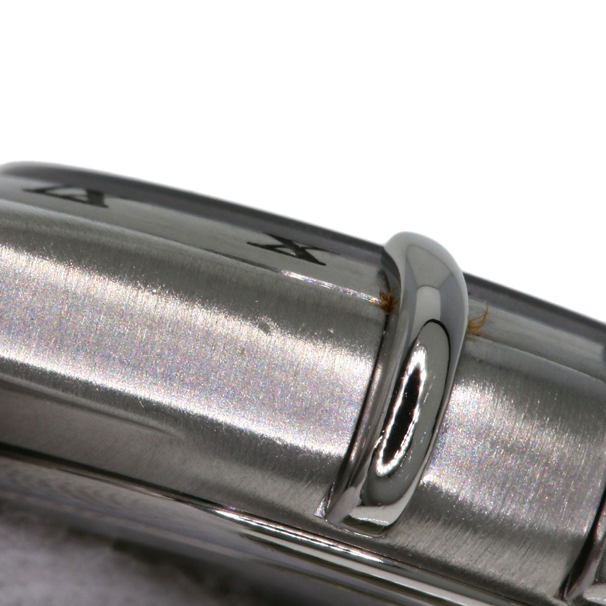 OMEGA オメガ 1562.40 コンステレーション ミニ 腕時計 SS レディース 中古