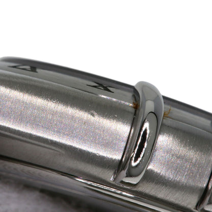 OMEGA オメガ 1562.40 コンステレーション ミニ 腕時計 SS レディース 中古